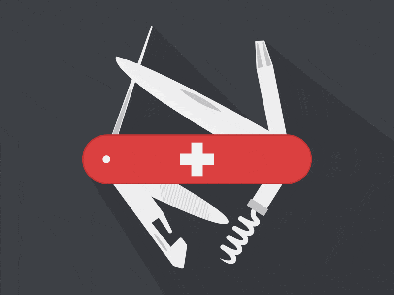 Swiss-Army-Knife-by-Seth-Eckert.gif