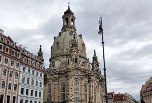 frauenkirche-
